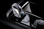 Volvo S90 T6 Inscription 2016 года
